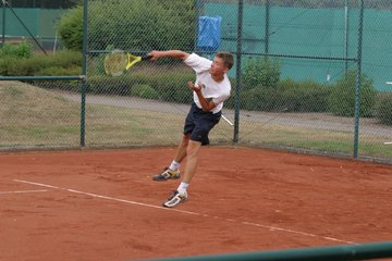 Bild 3 - 9.HSP 2006